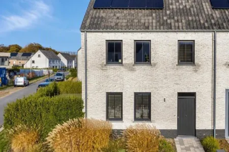 Maison À louer Varsenare