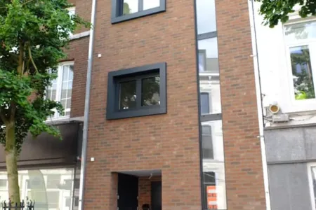 Appartement À louer Tongres
