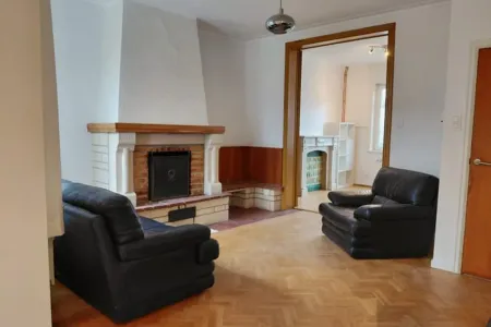Huis Te Koop Zottegem