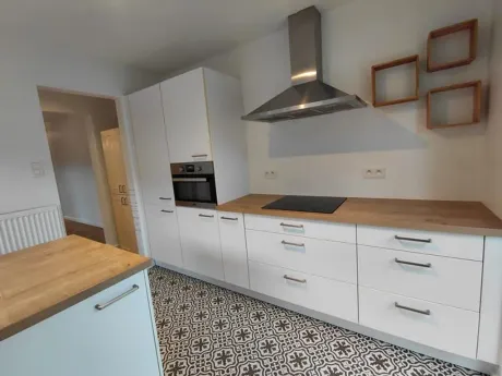 Huis in Zottegem - Nijverheidsstraat 25, 9620 - foto 10
