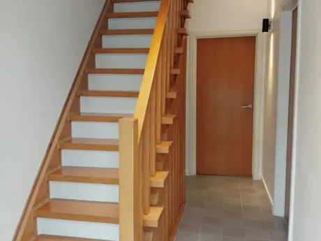 Huis in Zottegem - Nijverheidsstraat 25, 9620 - foto 5