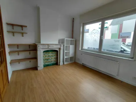 Huis in Zottegem - Nijverheidsstraat 25, 9620 - foto 6