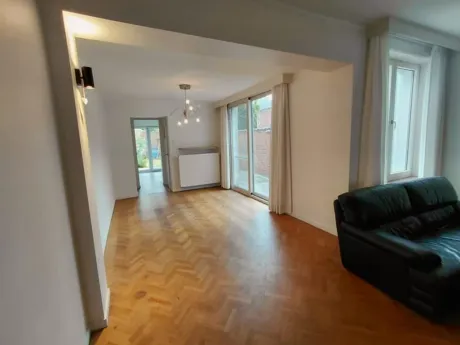 Huis in Zottegem - Nijverheidsstraat 25, 9620 - foto 8