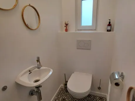 Huis in Zottegem - Nijverheidsstraat 25, 9620 - foto 9