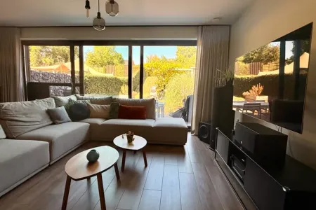 Maison À vendre Bilzen