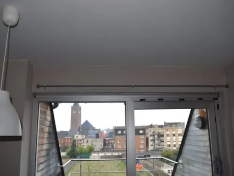 Huis in Zottegem - Broeder Mareslaan 9, 9620 - foto 10