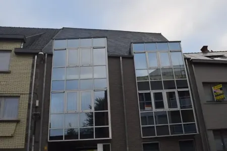 Huis Te Huur Zottegem