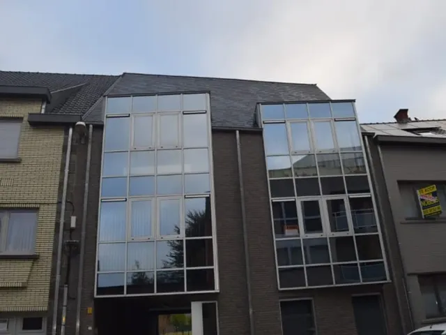 Huis in Zottegem - Broeder Mareslaan 9, 9620
