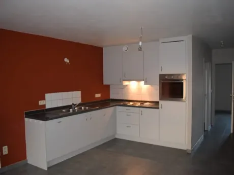 Huis in Zottegem - Broeder Mareslaan 9, 9620 - foto 2