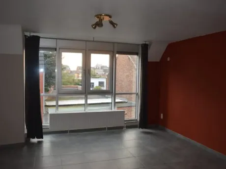 Huis in Zottegem - Broeder Mareslaan 9, 9620 - foto 3