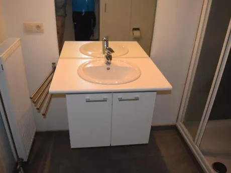 Huis in Zottegem - Broeder Mareslaan 9, 9620 - foto 4
