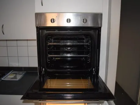 Huis in Zottegem - Broeder Mareslaan 9, 9620 - foto 5