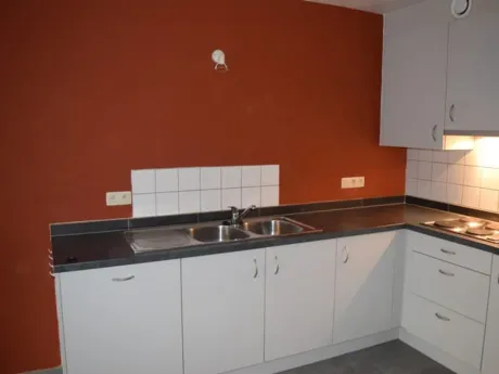 Huis in Zottegem - Broeder Mareslaan 9, 9620 - foto 6
