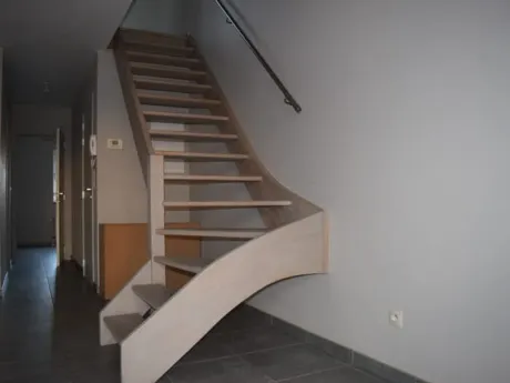 Huis in Zottegem - Broeder Mareslaan 9, 9620 - foto 7
