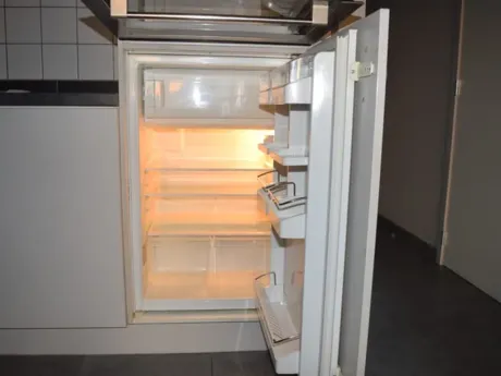 Huis in Zottegem - Broeder Mareslaan 9, 9620 - foto 9
