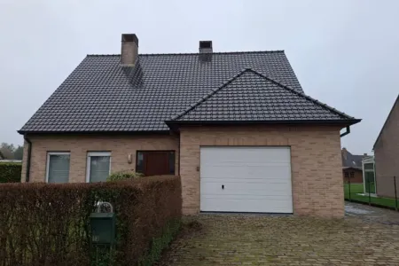 Maison À louer Beernem