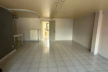 Appartement À louer Audenarde