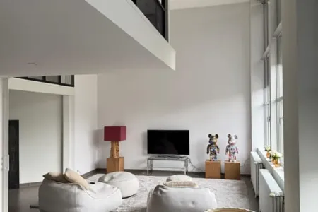 Appartement À louer Audenarde
