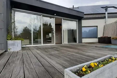 Huis Te Huur Aalst