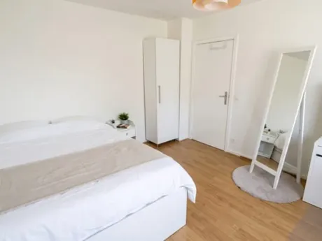 Huis in Aalter - Kouter 19, 9880 - foto 10