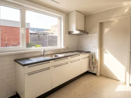 Huis in Aalter - Kouter 19, 9880 - foto 4