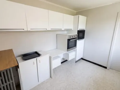 Huis in Aalter - Kouter 19, 9880 - foto 5