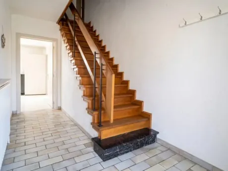 Huis in Aalter - Kouter 19, 9880 - foto 8