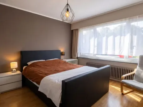 Huis in Aalter - Kouter 19, 9880 - foto 9