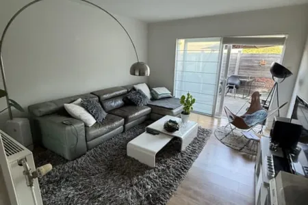 Maison À vendre Haaltert