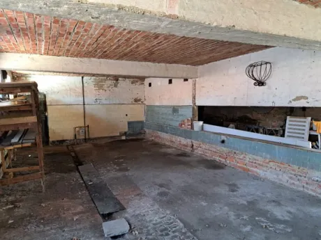 Huis in Sint-Niklaas - Hoge Bokstraat 216, 9111 - foto 10