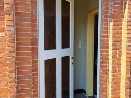 Huis in Sint-Niklaas - Hoge Bokstraat 216, 9111 - foto 3