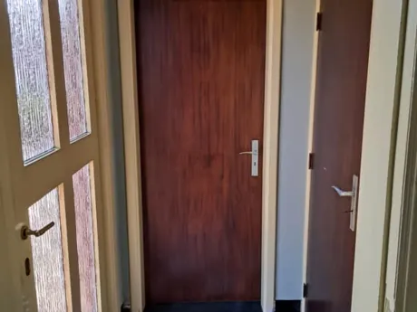 Huis in Sint-Niklaas - Hoge Bokstraat 216, 9111 - foto 4