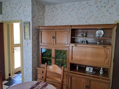 Huis in Sint-Niklaas - Hoge Bokstraat 216, 9111 - foto 5