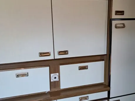 Huis in Sint-Niklaas - Hoge Bokstraat 216, 9111 - foto 6