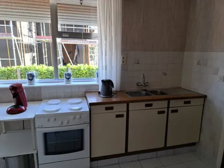 Huis in Sint-Niklaas - Hoge Bokstraat 216, 9111 - foto 7