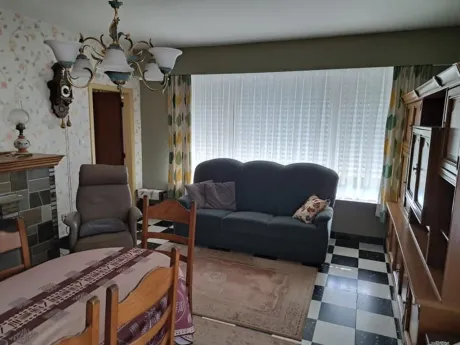 Huis in Sint-Niklaas - Hoge Bokstraat 216, 9111 - foto 8
