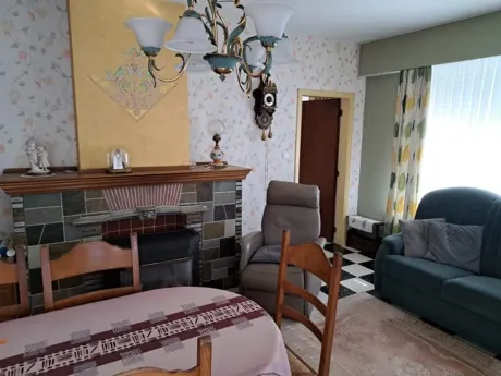 Huis in Sint-Niklaas - Hoge Bokstraat 216, 9111 - foto 9