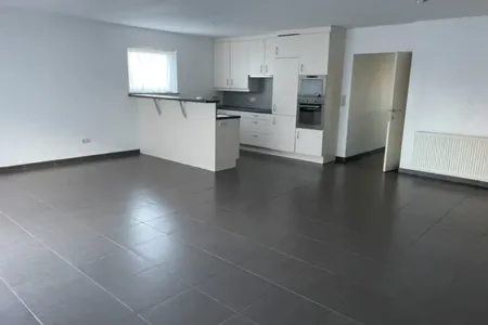 Appartement À vendre Lochristi
