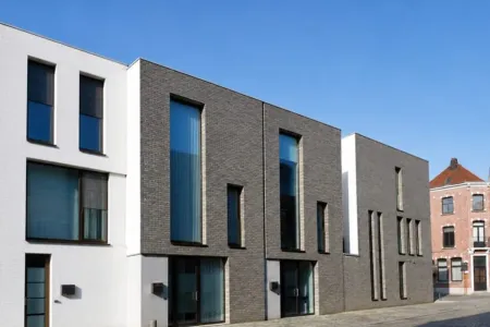 Maison À louer Malines