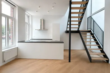 Maison À louer Malines