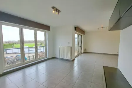 Appartement Te Huur Haaltert