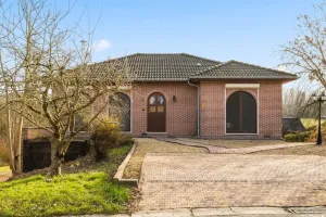 VillaHerent