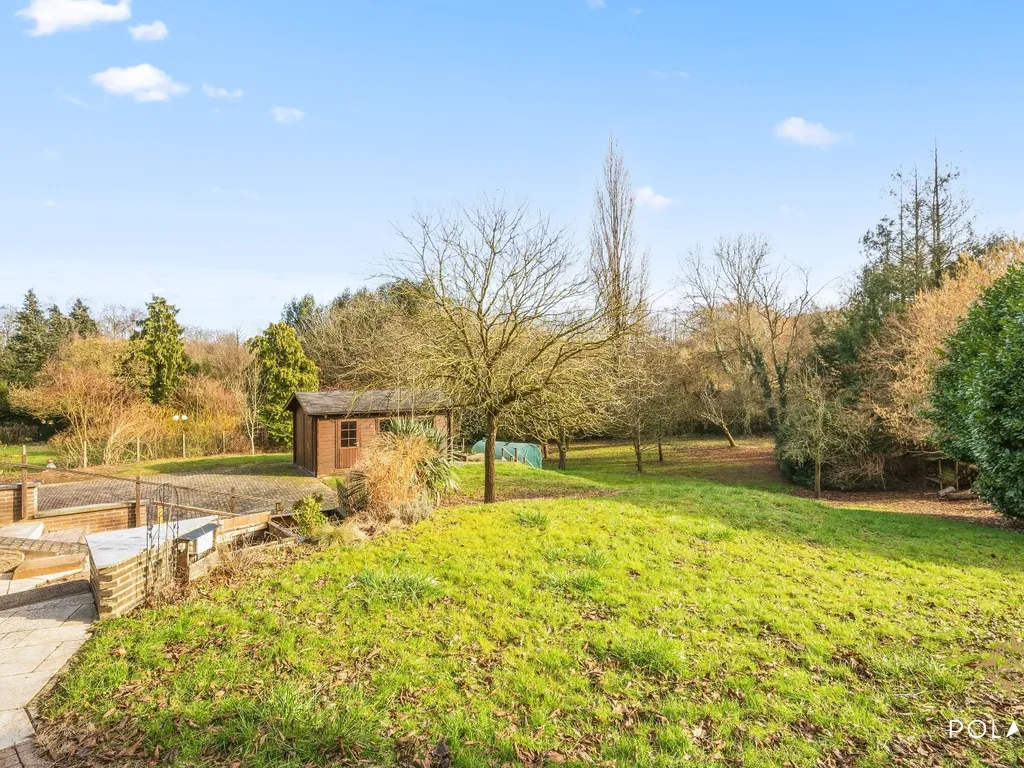 Villa in Herent - 7668430 - Wildenhoge 16, 3020 Herent