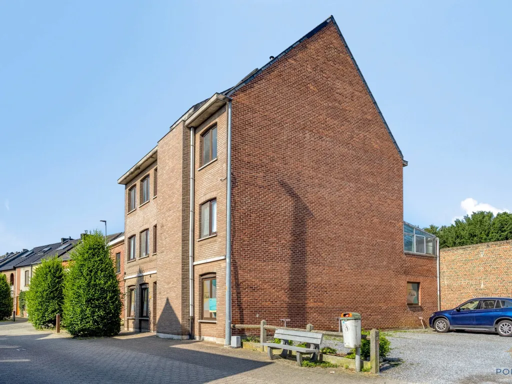 Appartement in Herent - 7668431 - Schoolstraat 38 bus 5, 3020 Herent