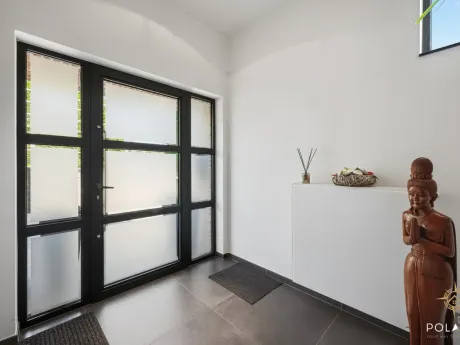 Maison à Leuven - Bremstraat 13, 3001 - photo 3