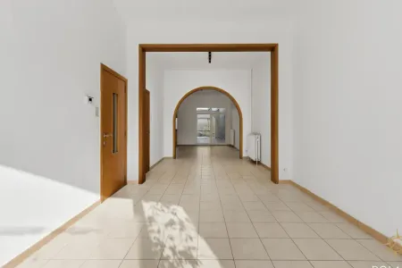 Huis Te Huur Aarschot