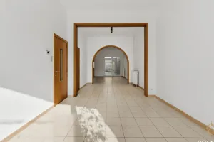 Huis Te Huur Aarschot