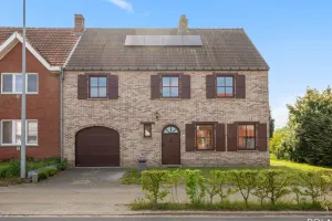 Garage Te Koop Wijgmaal