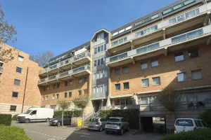 Huis Te Huur Leuven