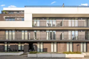 Appartement Te Huur Heist-op-den-Berg